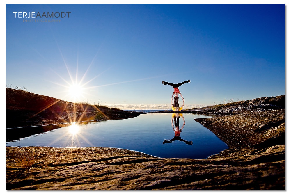 20110912_moldeyoga_0002.jpg