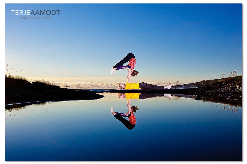 20110912_moldeyoga_0003.jpg