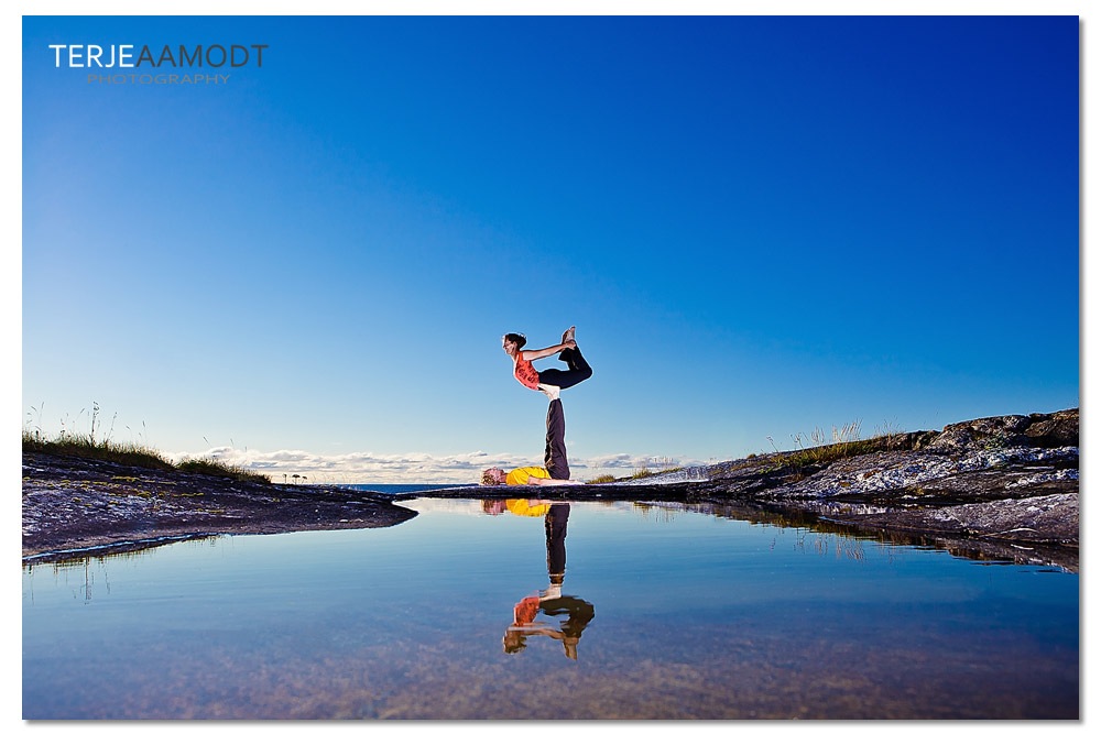 20110912_moldeyoga_0004.jpg