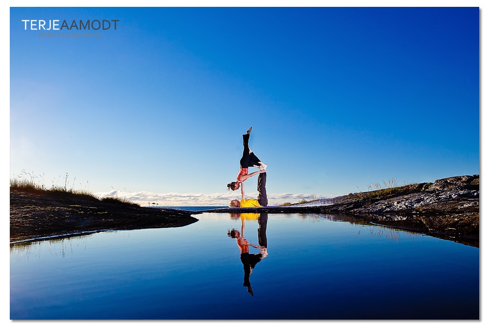 20110912_moldeyoga_0005.jpg