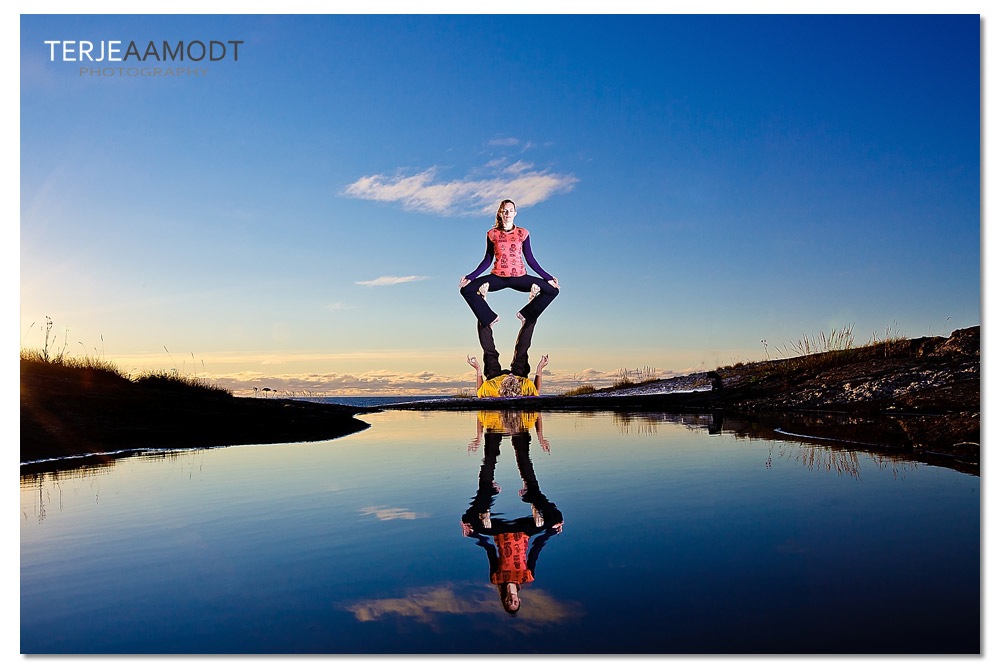 20110912_moldeyoga_0006.jpg