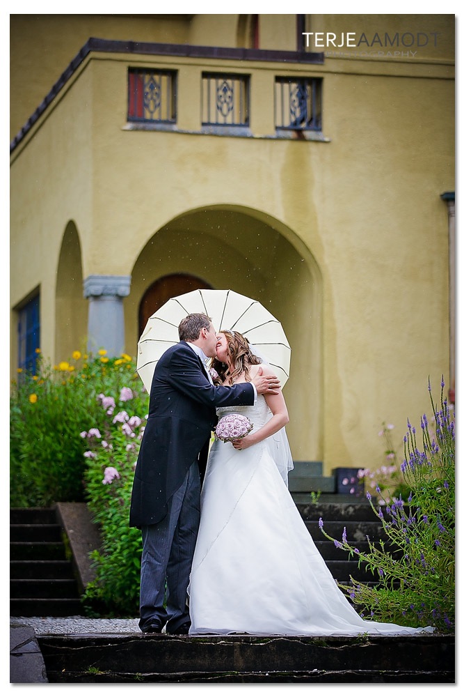 bilder_bryllup_molde_norge_0016.jpg