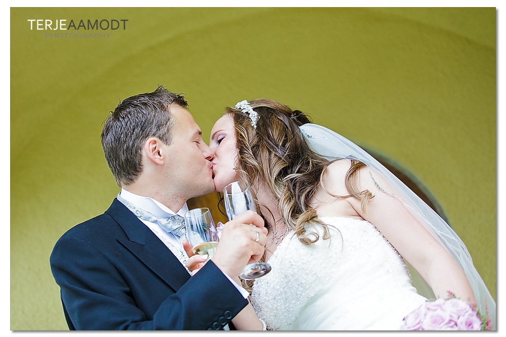 bilder_bryllup_molde_norge_0018.jpg