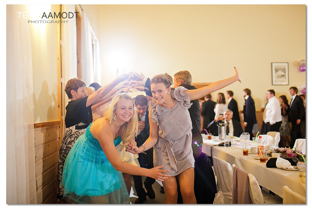 bilder_bryllup_molde_norge_0023.jpg