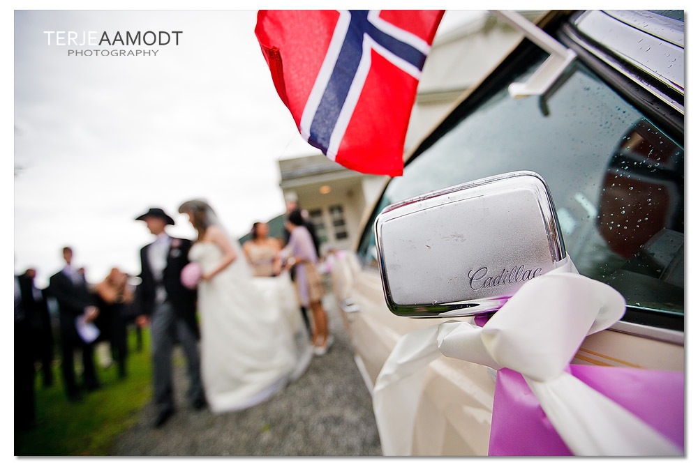 bilder_bryllup_molde_norge_0027.jpg
