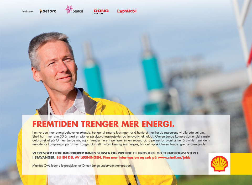 shell_DagensNaer_246x181.jpg