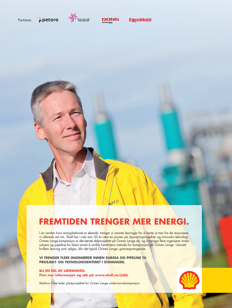 shell_TU_217x294.jpg
