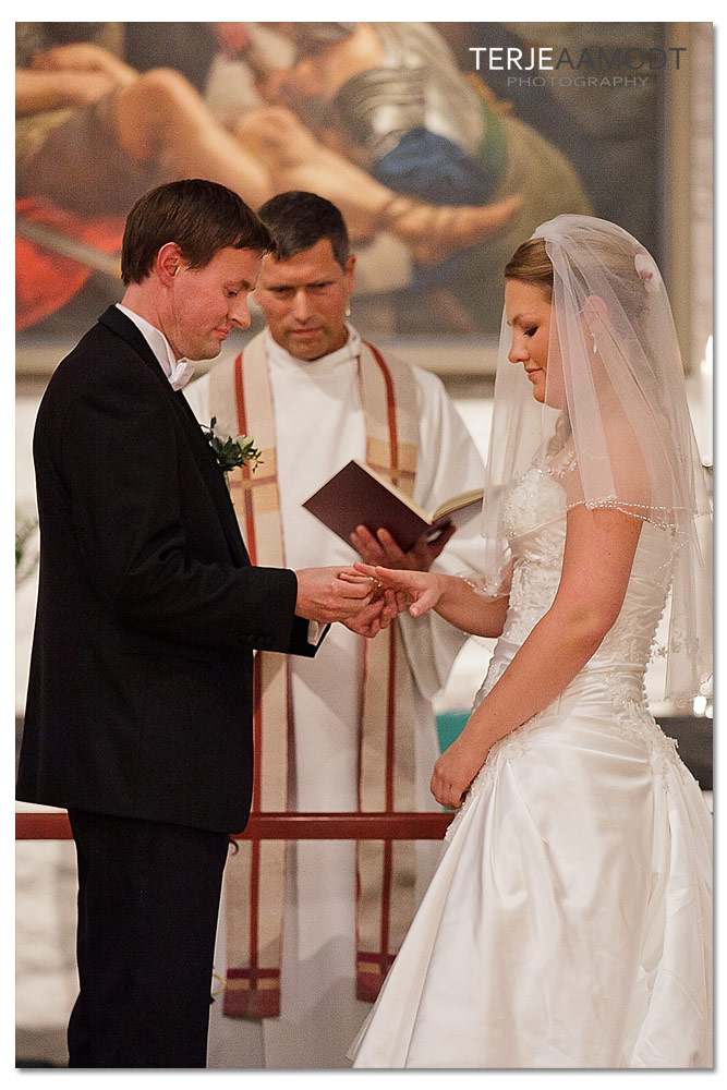 slideshow_vidar_daria_0008.JPG