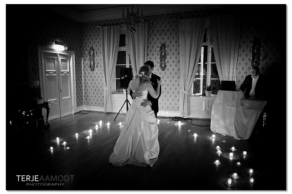 slideshow_vidar_daria_0025.JPG
