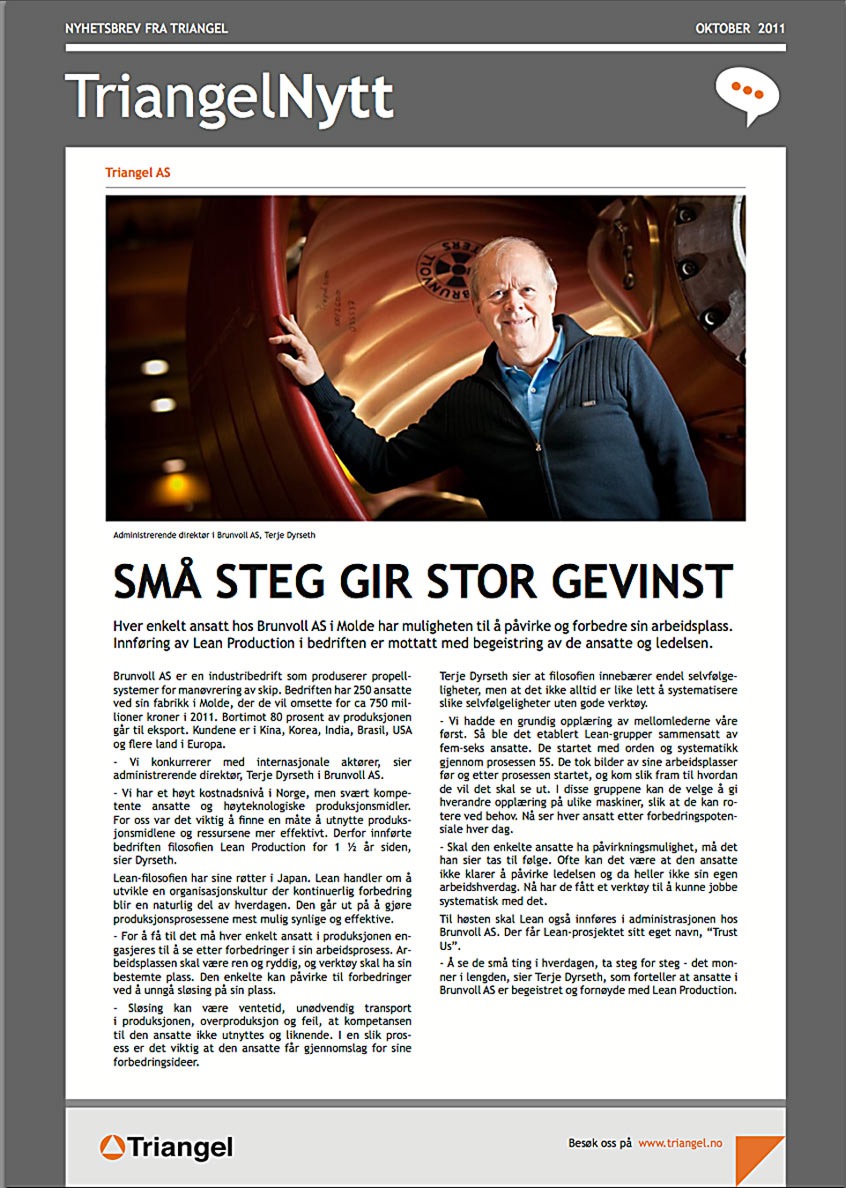 triangelnytt_terje_dyrseth2.jpg