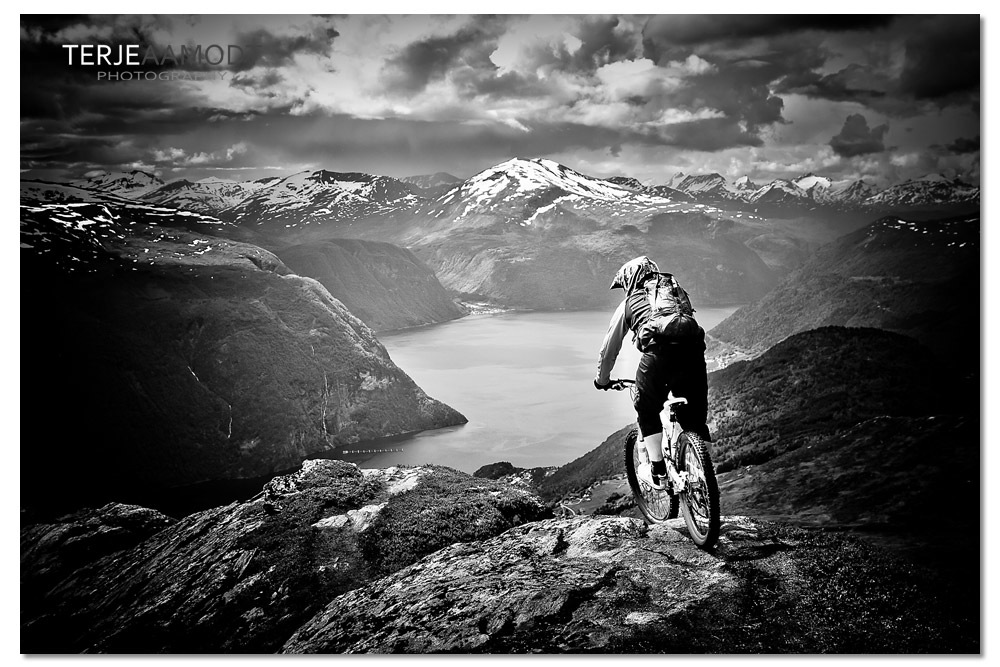 20110623_Sykkling_fjora_0001.JPG