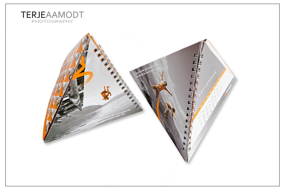 20111207_triangel_kalender_01.jpg