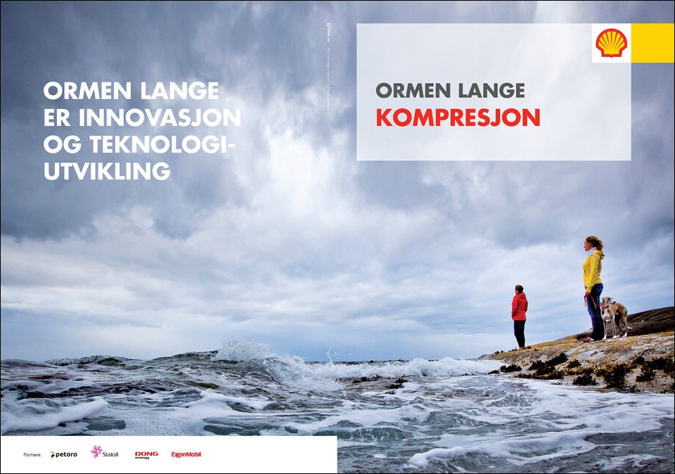 SUBSEAKOMPRESJON_NORSK_200911_HR-1.jpg