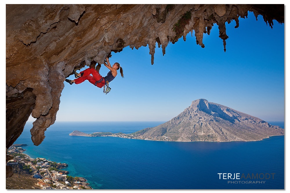 Rock Climbing Guide Kalymnos At Robin Bradley Blog