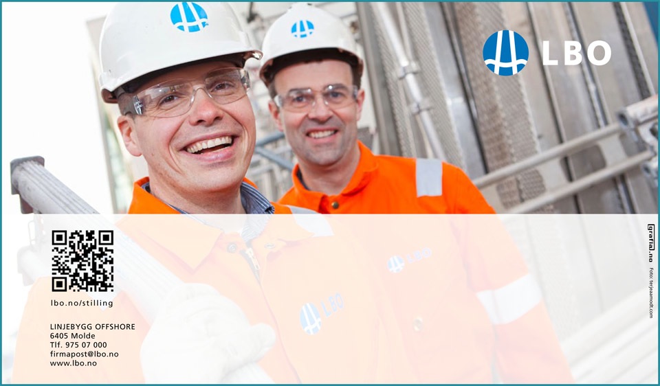 2011_bedriftsfotografering_lbo0008.JPG