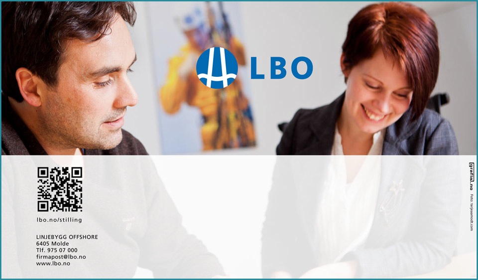 2011_bedriftsfotografering_lbo0009.JPG
