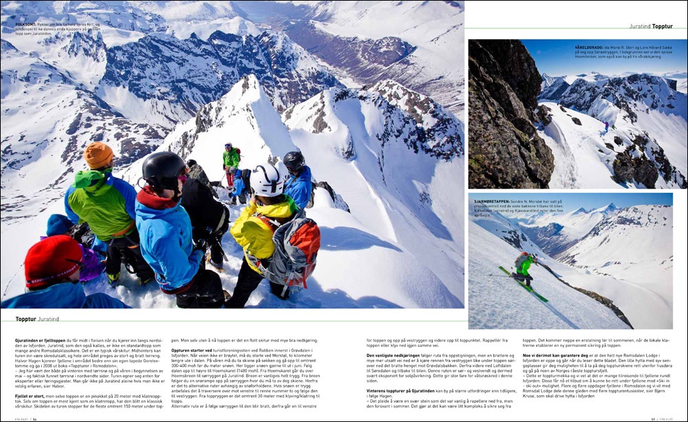 juratind_romsdalen_ski_0002.JPG