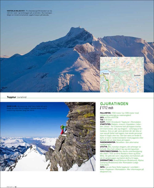juratind_romsdalen_ski_0003_1.jpg