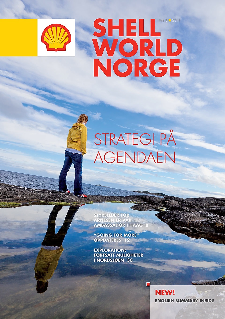 ShellWorldNorway_2011_forside.jpg