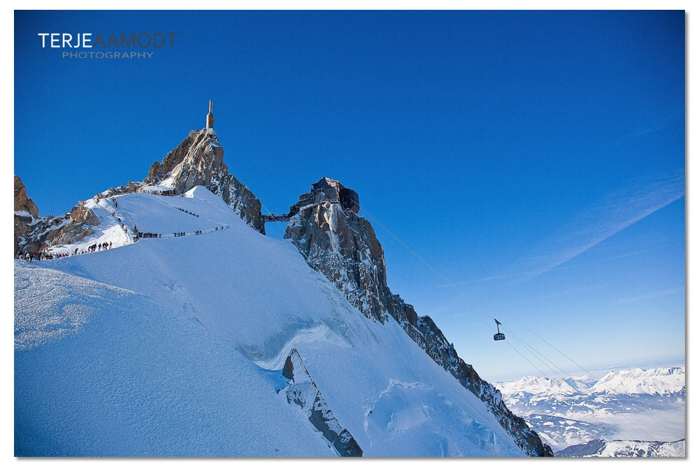 aiguille_du_midi__0002.JPG