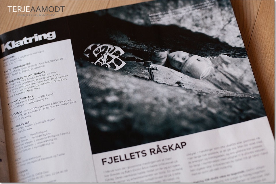 klatrekonkurranse_norsk_klatring_002.JPG
