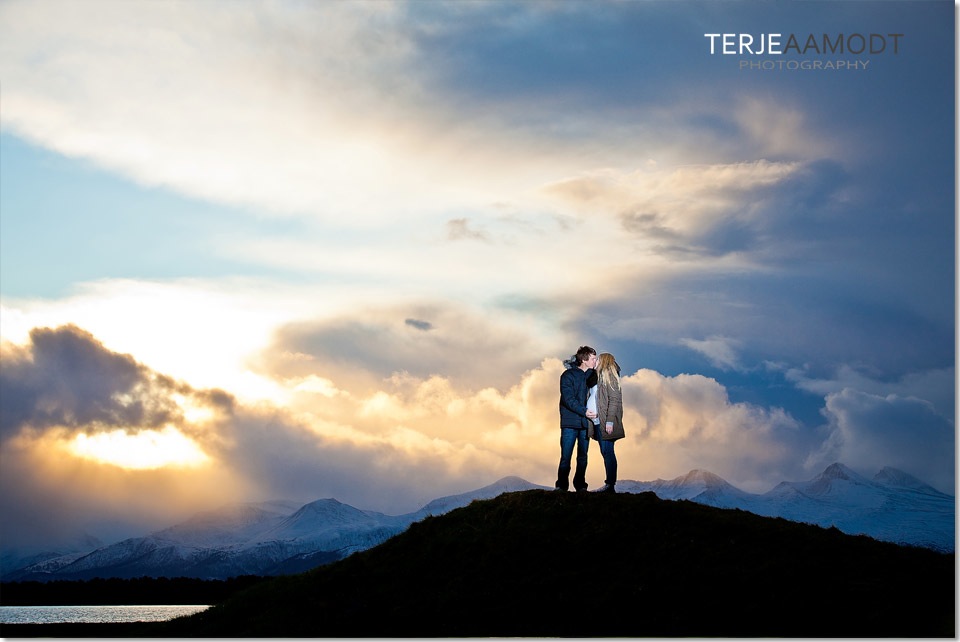 parfotografering_molde_0001.JPG
