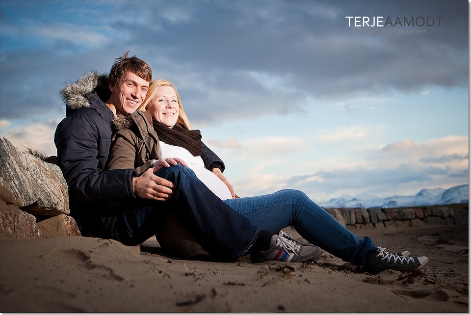 parfotografering_molde_0003.JPG