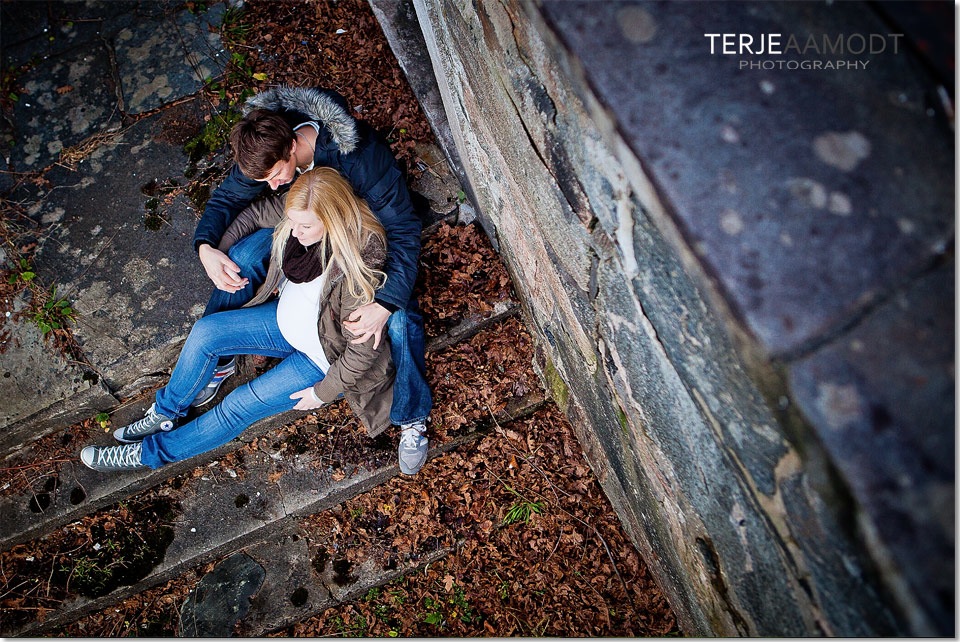 parfotografering_molde_0004.JPG
