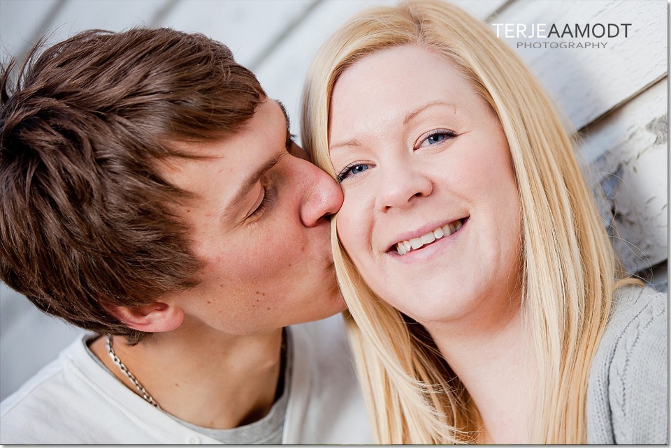 parfotografering_molde_0005.JPG