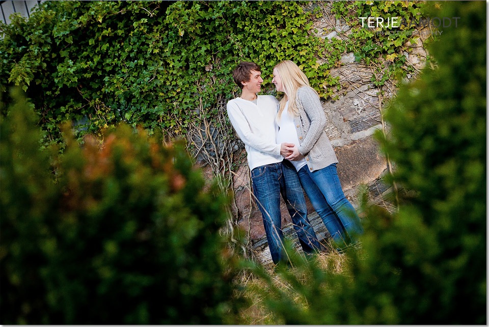 parfotografering_molde_0006.JPG