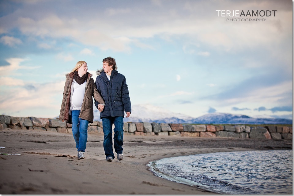 parfotografering_molde_0007.JPG
