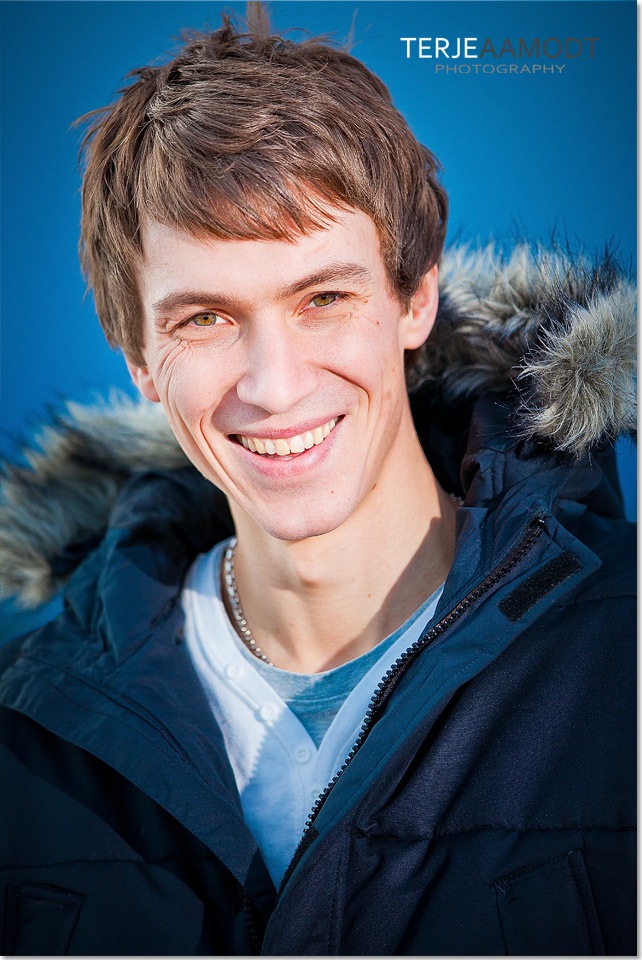 parfotografering_molde_0008.JPG
