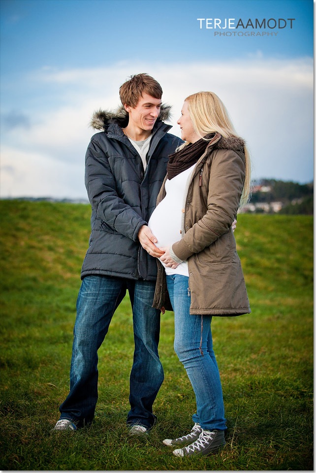 parfotografering_molde_0011.JPG