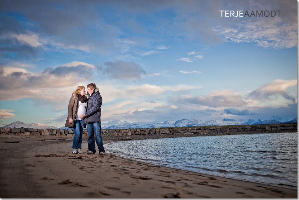 parfotografering_molde_0012.JPG