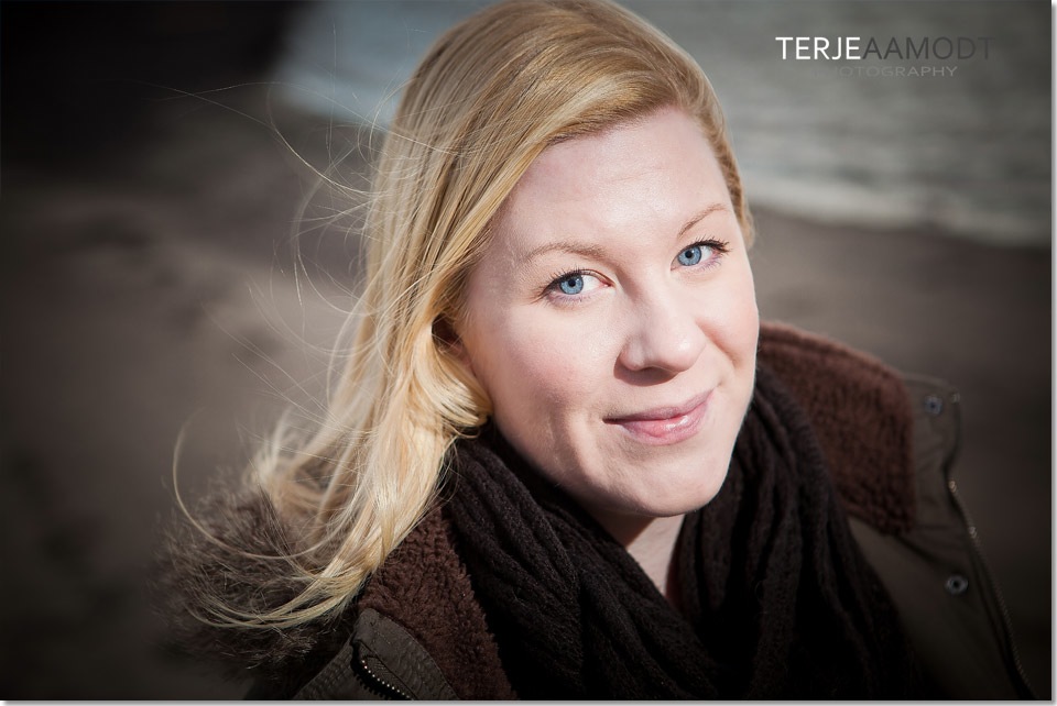 parfotografering_molde_0013.JPG