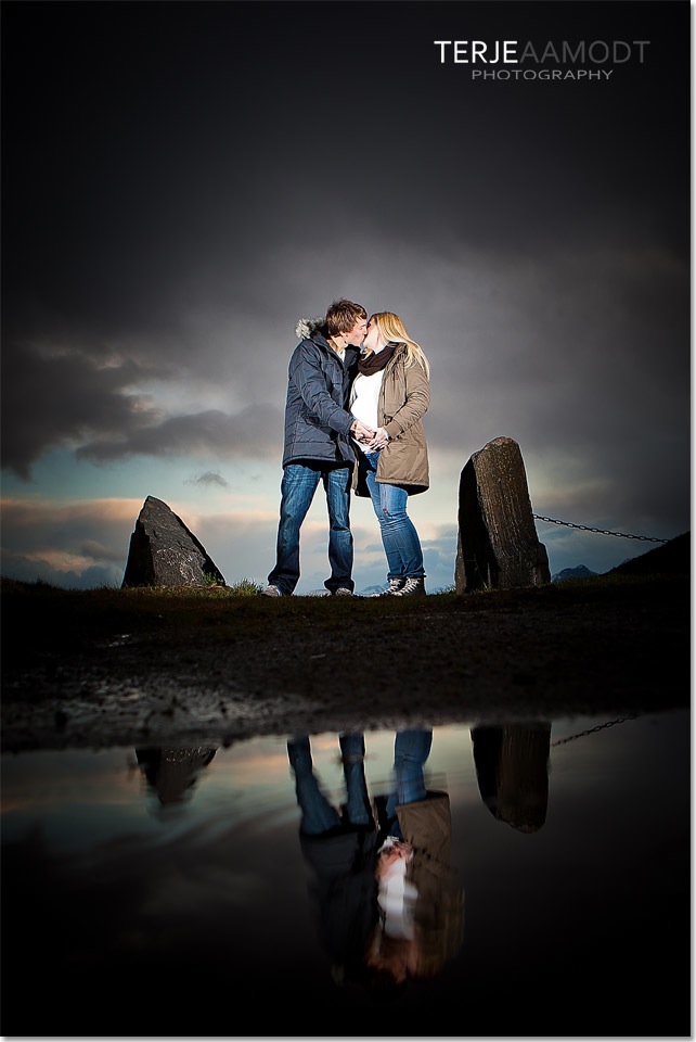 parfotografering_molde_0014.JPG