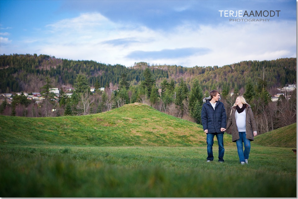 parfotografering_molde_0015.JPG