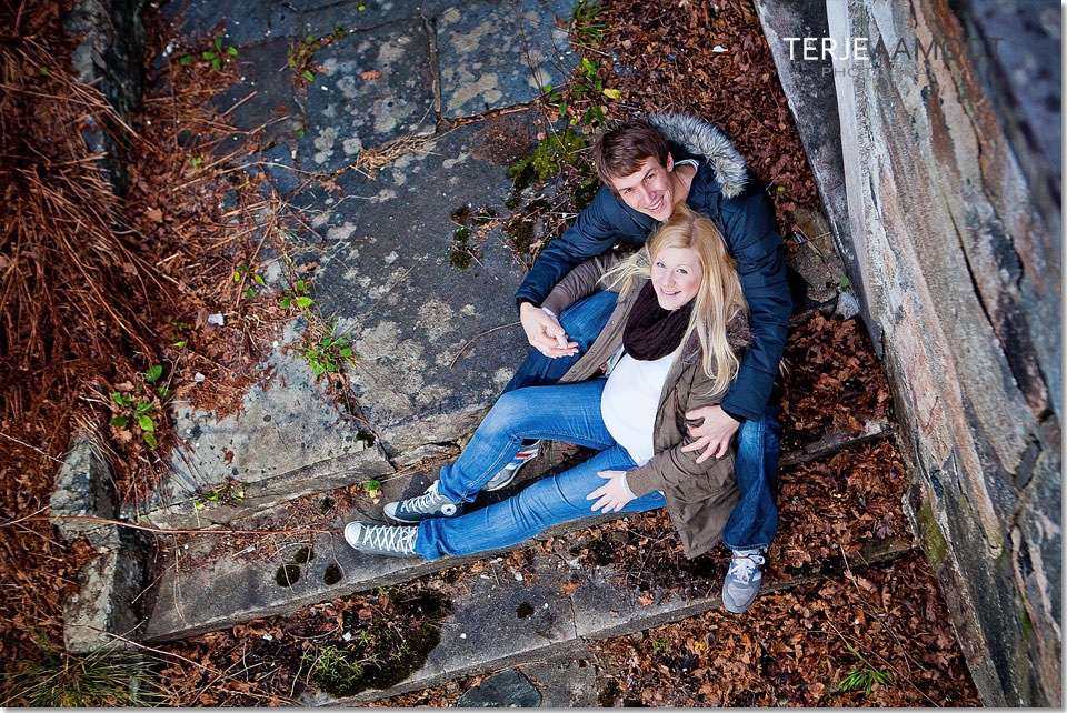 parfotografering_molde_0016.JPG