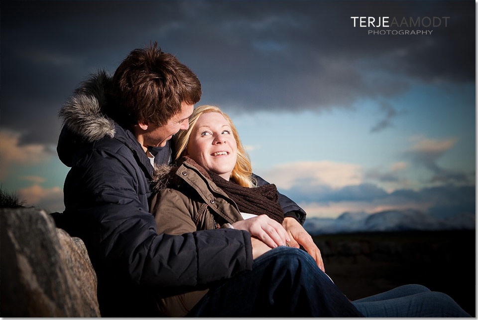 parfotografering_molde_0017.JPG