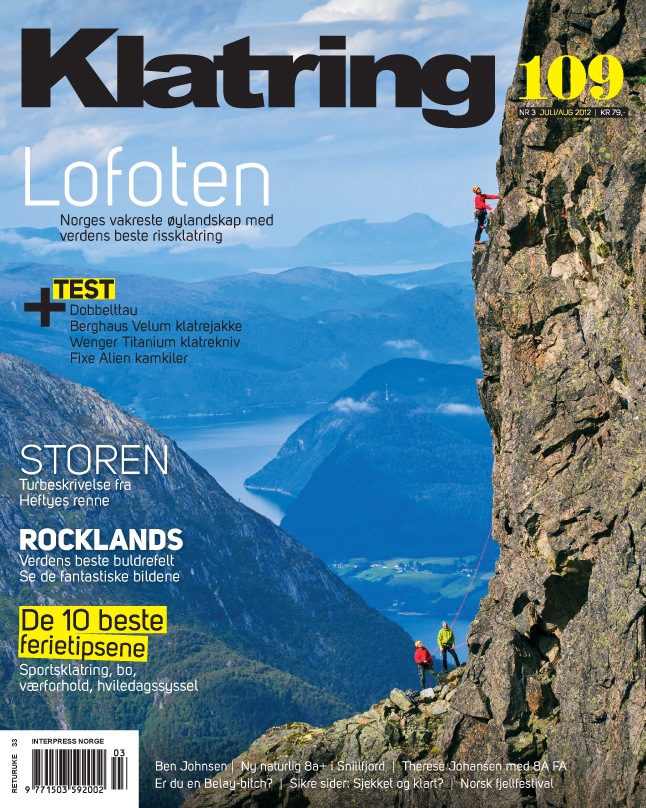 Klatring 109_omslaget.jpg