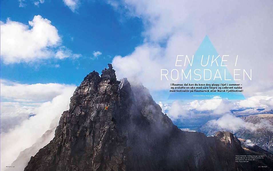 en_uke_i_romsdalen.jpg