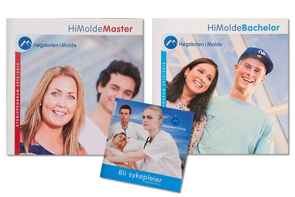 hogskolen_molde_brosjyre.jpg