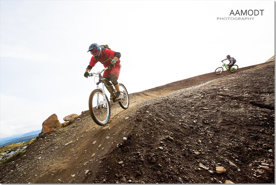 Downhill_are0002.JPG