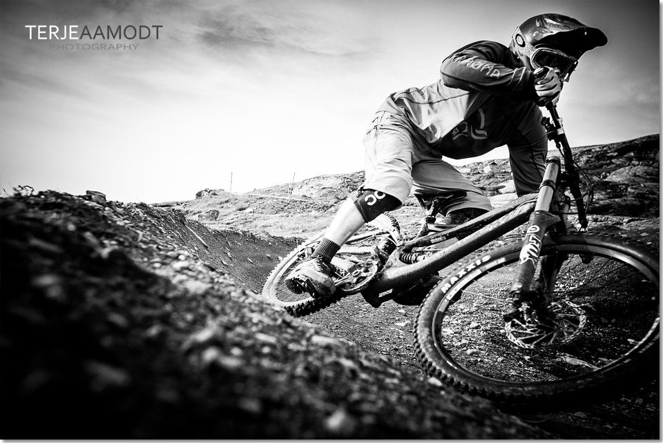 Downhill_are0007.JPG