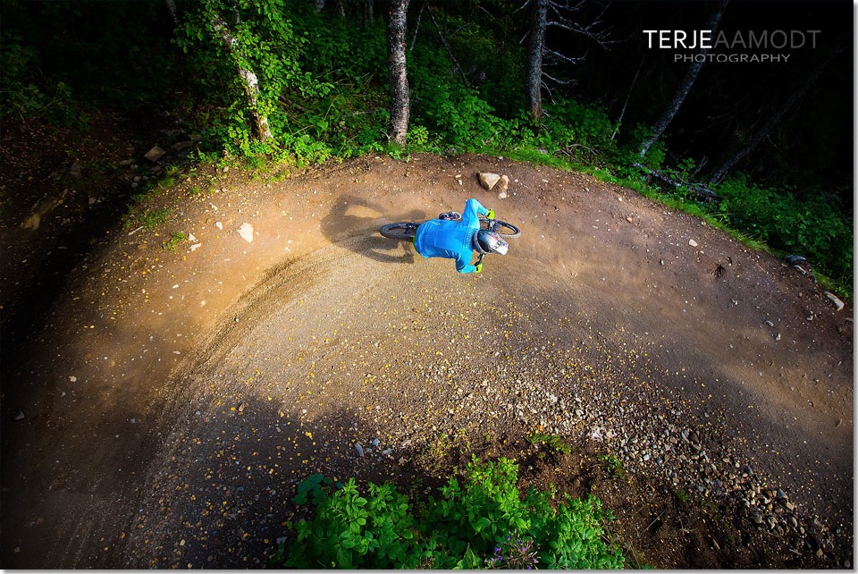Downhill_are0012.JPG