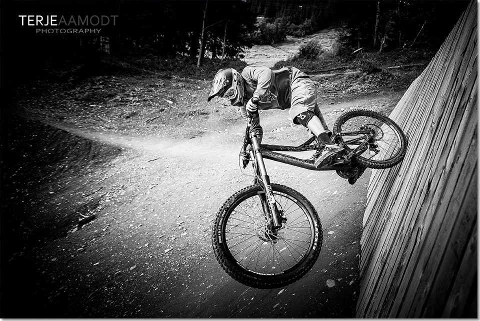 Downhill_are0017.JPG