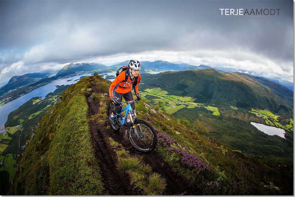 stisykling_downhill_0001.JPG