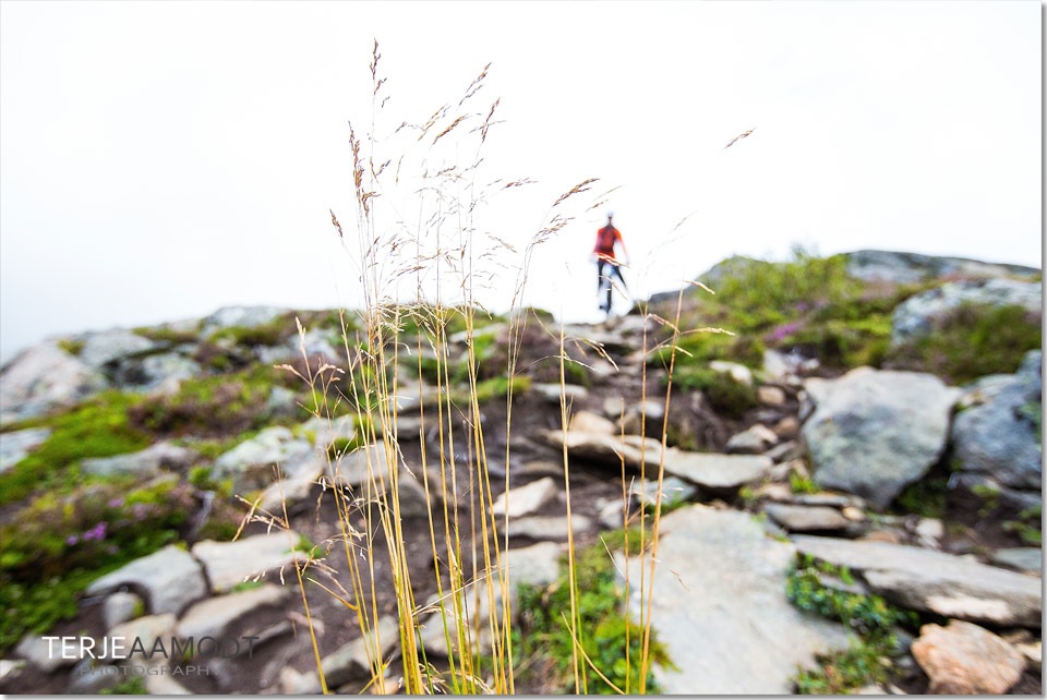 stisykling_downhill_0002.JPG