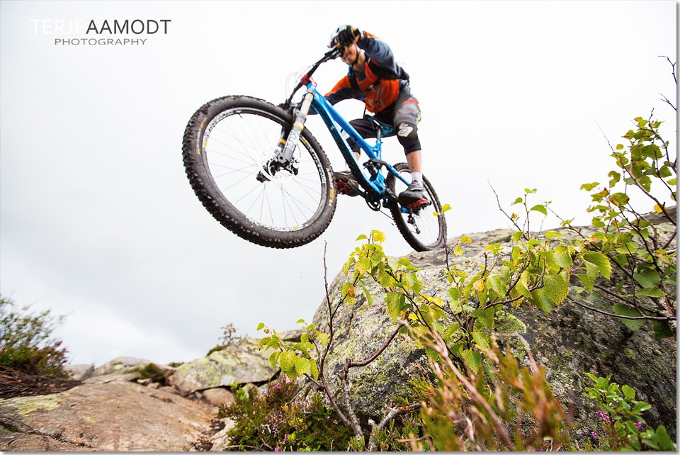 stisykling_downhill_0004.JPG