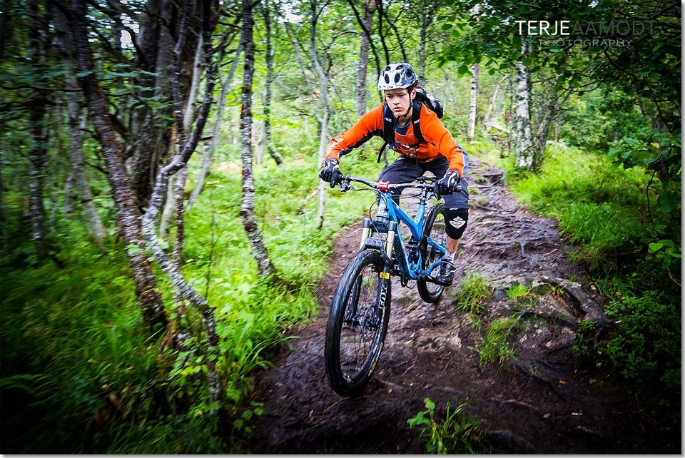 stisykling_downhill_0006.JPG